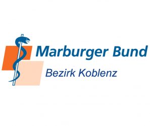 marburgerbundkoblenz